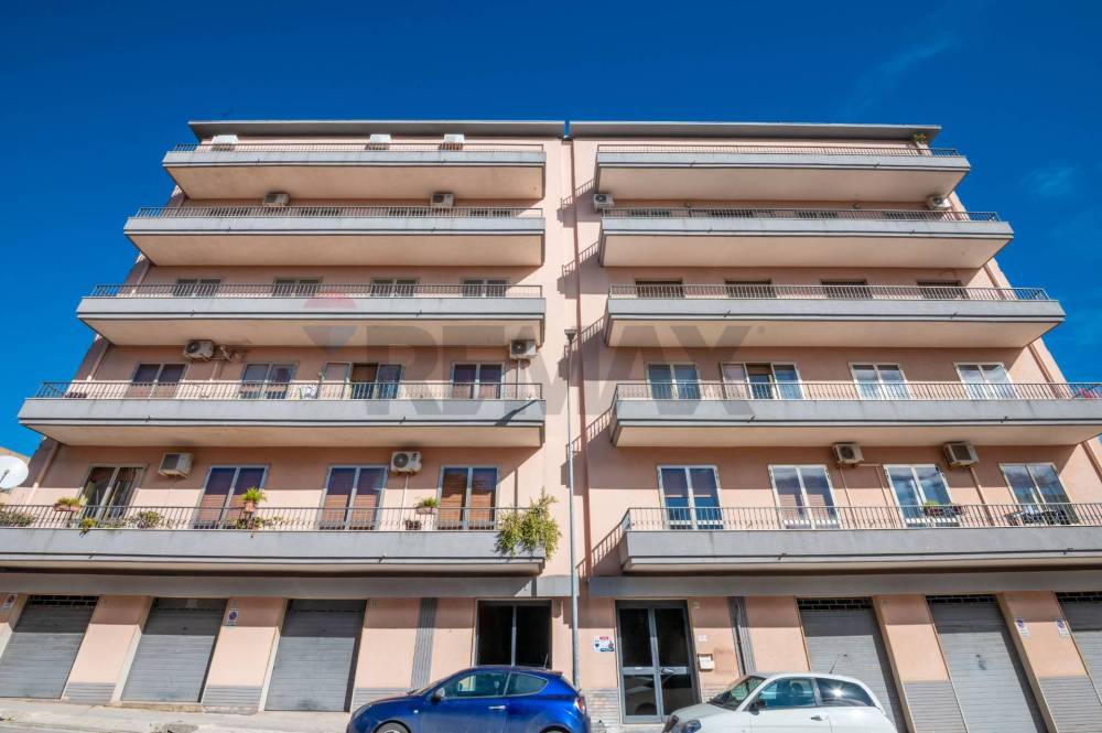 appartamento in vendita a Ragusa