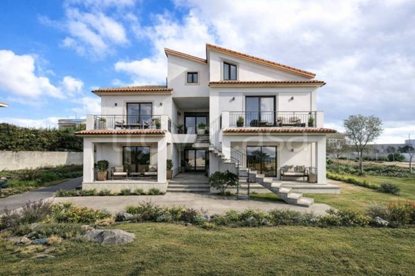 casa indipendente in vendita a Ragusa