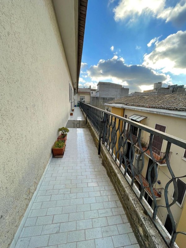 appartamento in vendita a Ragusa