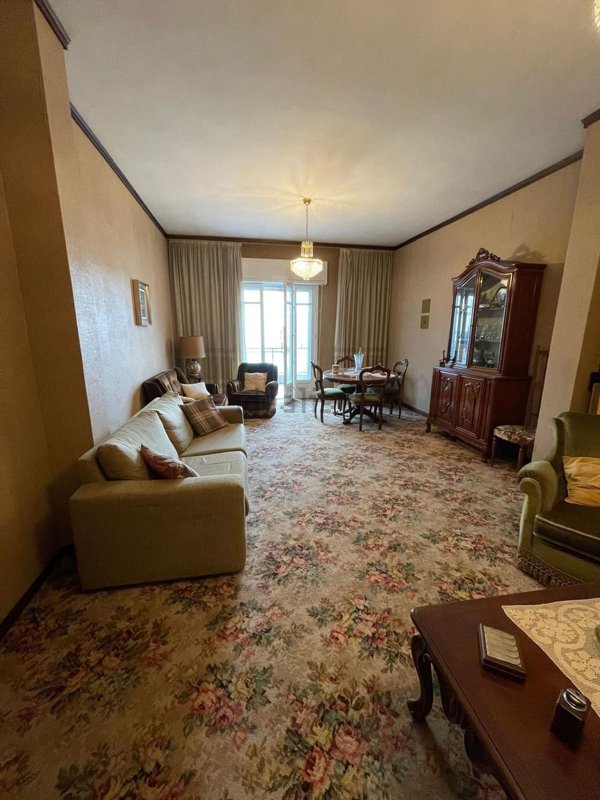 appartamento in vendita a Ragusa