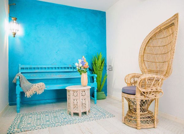 casa indipendente in vendita a Ragusa in zona Ragusa Centro