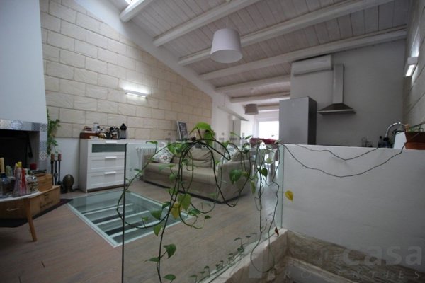 casa indipendente in vendita a Ragusa in zona Ragusa Centro