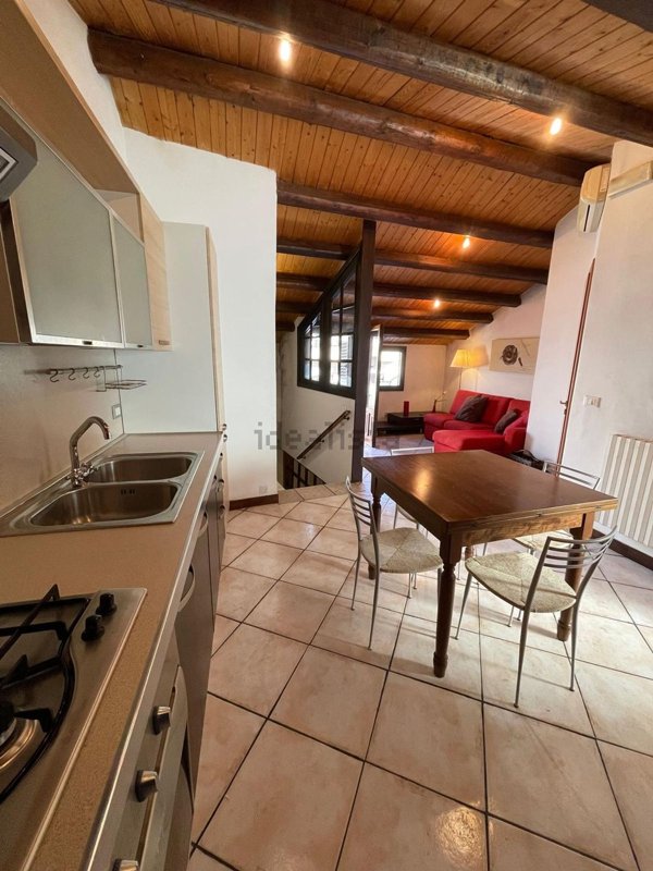 casa semindipendente in vendita a Ragusa