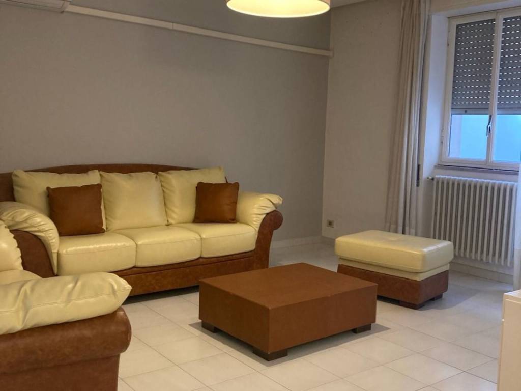 appartamento in vendita a Ragusa in zona Ibla