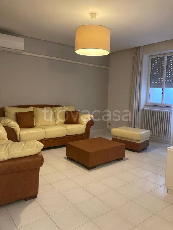 appartamento in vendita a Ragusa