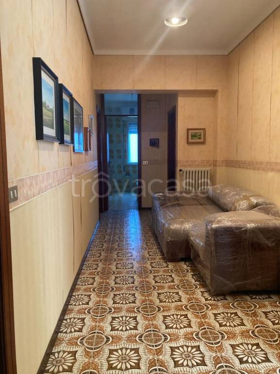 appartamento in vendita a Ragusa