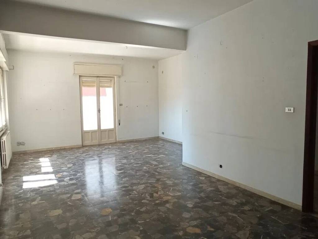 appartamento in vendita a Ragusa in zona Ragusa Centro