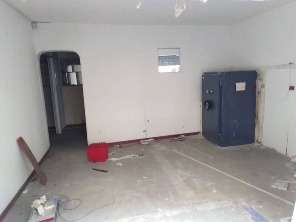 casa indipendente in vendita a Ragusa in zona Ibla