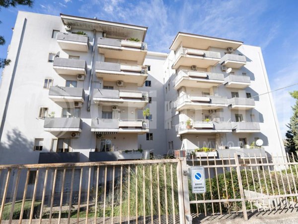 appartamento in vendita a Ragusa in zona Ibla