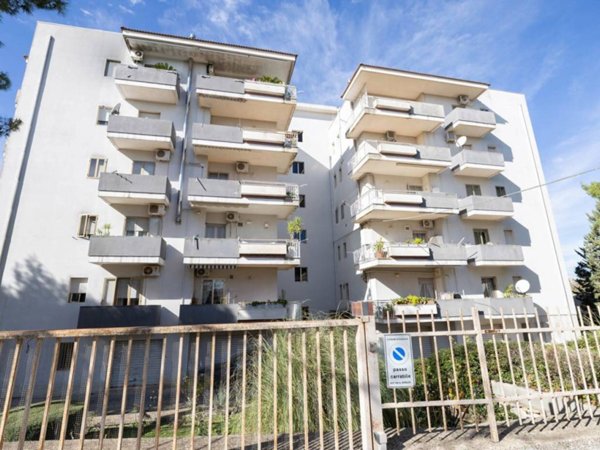 appartamento in vendita a Ragusa in zona Ibla