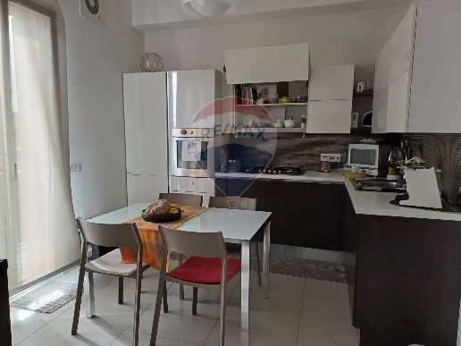 casa indipendente in vendita a Ragusa in zona Ragusa Centro