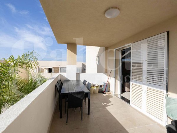appartamento in vendita a Ragusa in zona Marina