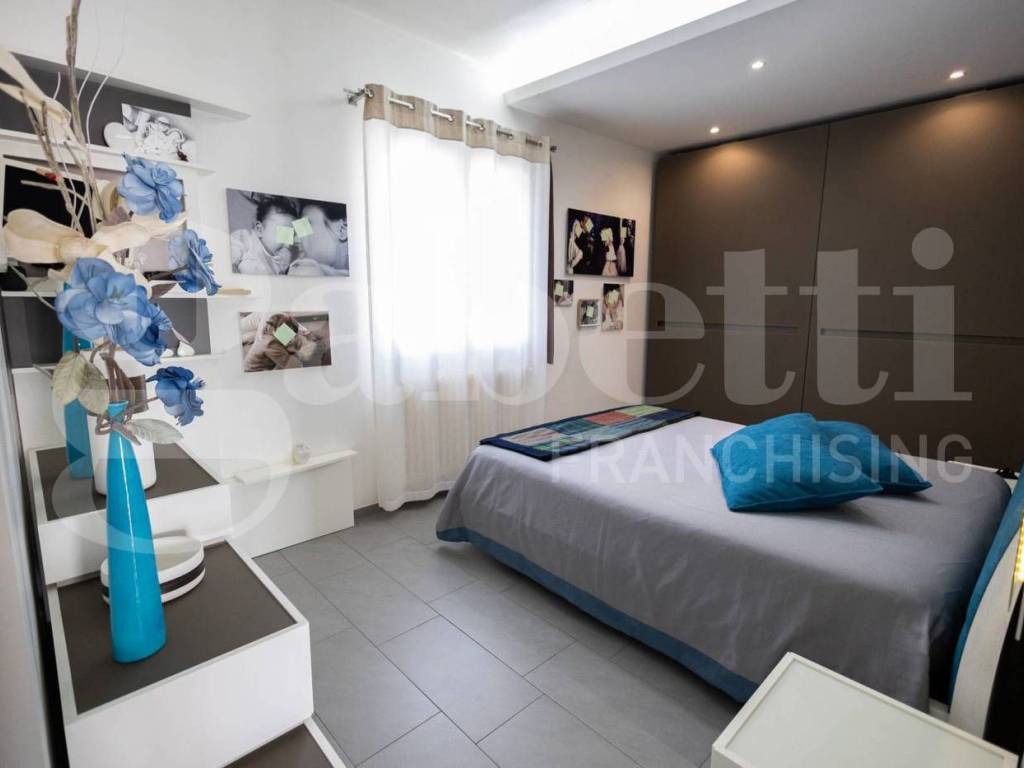 appartamento in vendita a Ragusa in zona Ragusa Centro