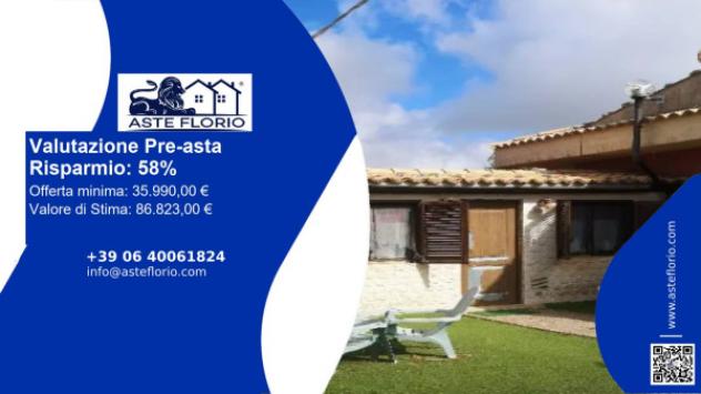 appartamento in vendita a Ragusa