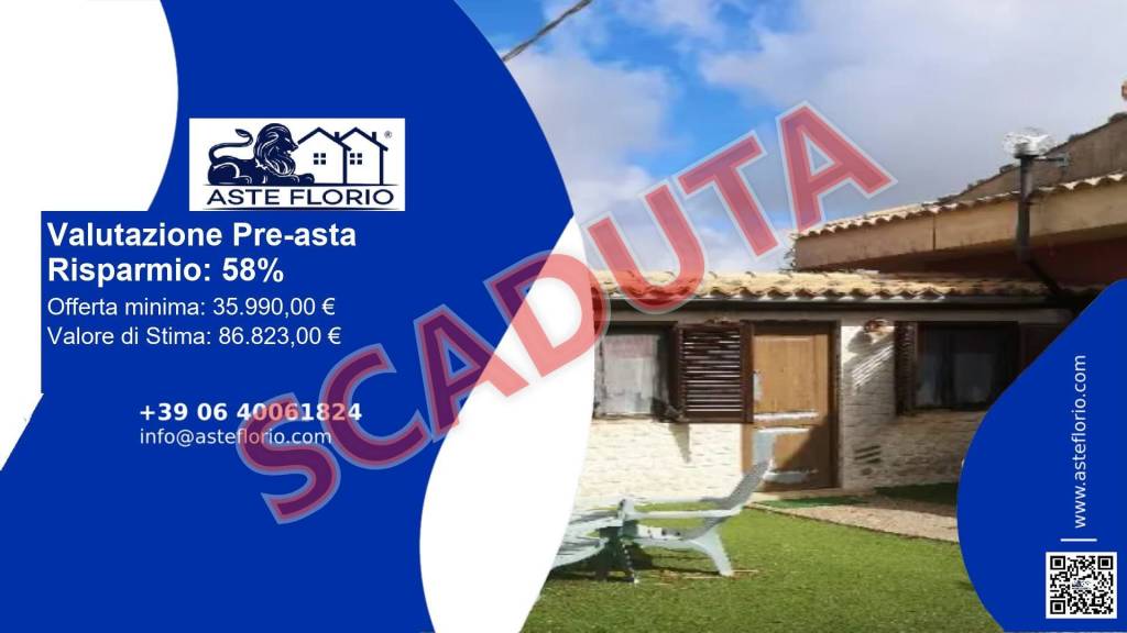 appartamento in vendita a Ragusa