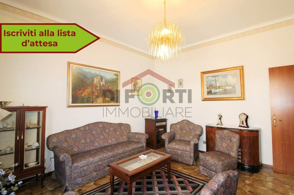 appartamento in vendita a Ragusa in zona Ragusa Centro