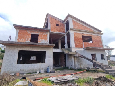 casa indipendente in vendita a Ragusa