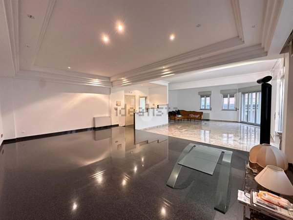 appartamento in vendita a Ragusa