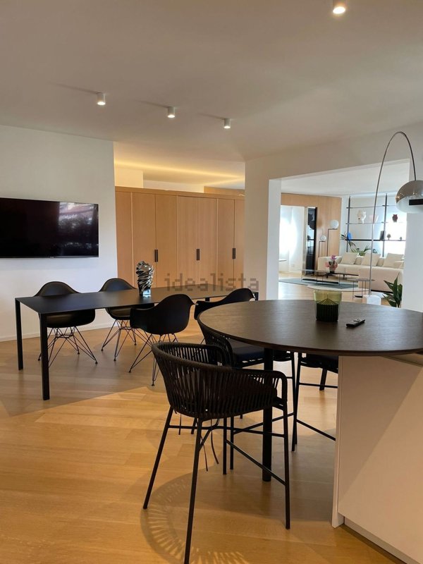 casa indipendente in vendita a Ragusa