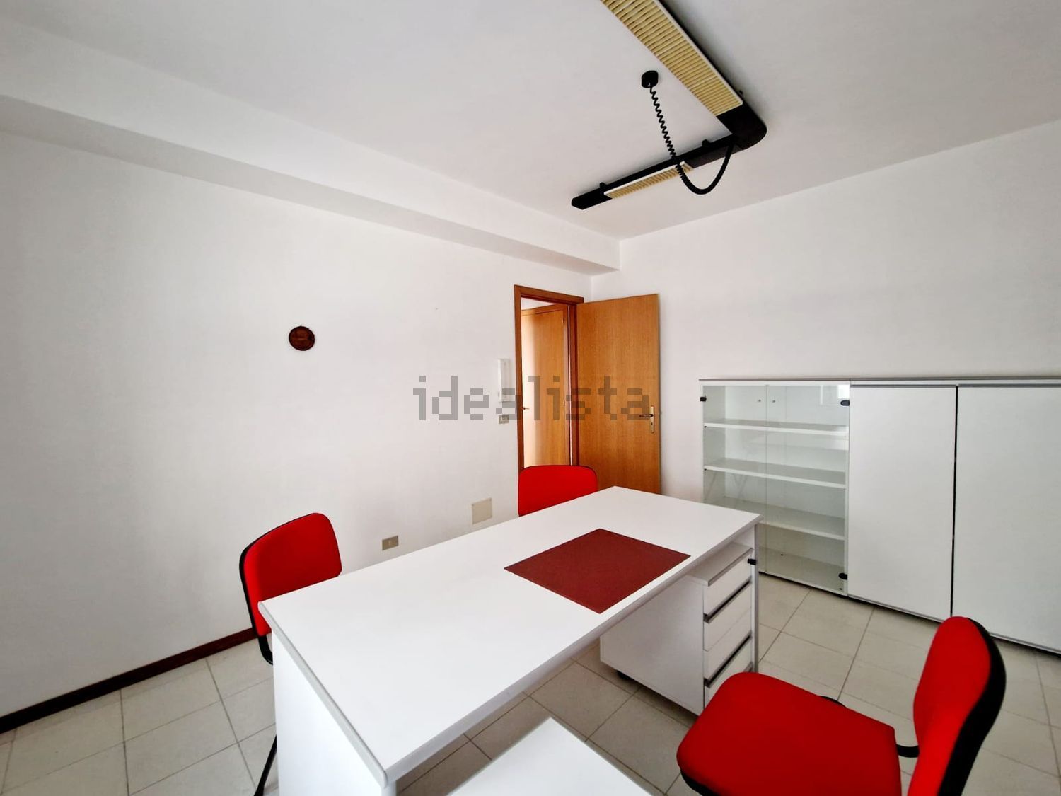 appartamento in vendita a Ragusa