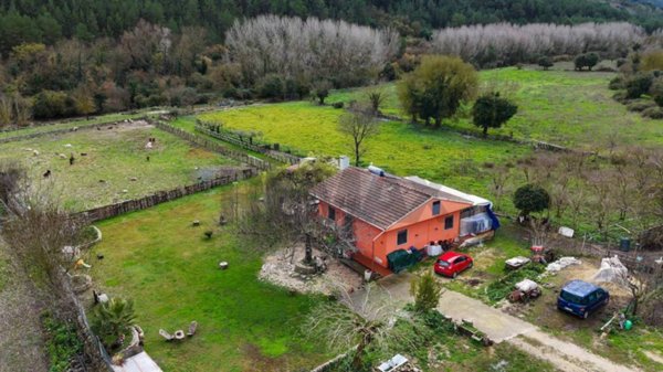 casa indipendente in vendita a Ragusa in zona San Giacomo / Bellocozzo