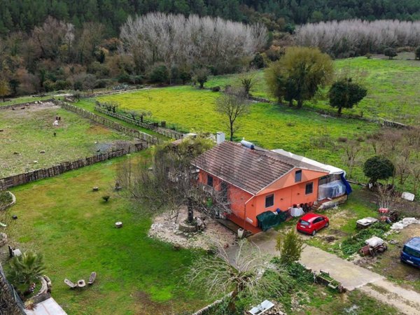 casa indipendente in vendita a Ragusa in zona San Giacomo / Bellocozzo