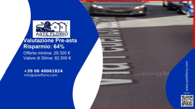 appartamento in vendita a Ragusa