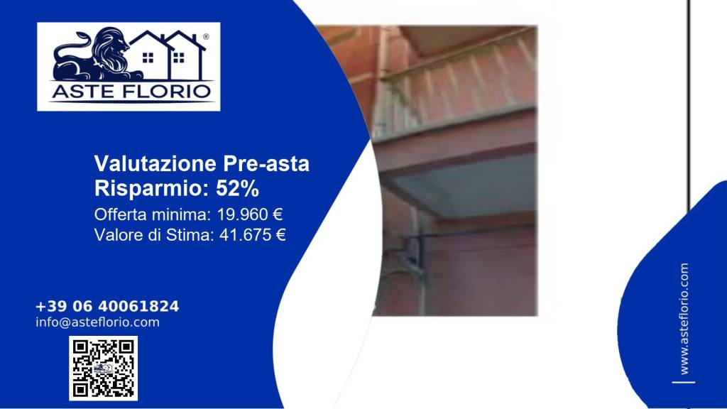 appartamento in vendita a Ragusa in zona Ragusa Centro