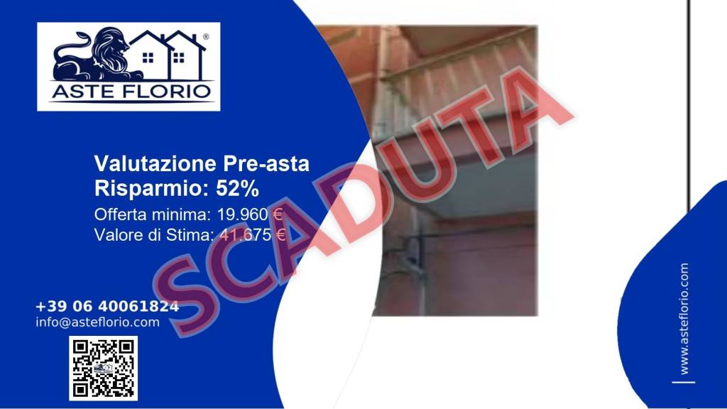 appartamento in vendita a Ragusa