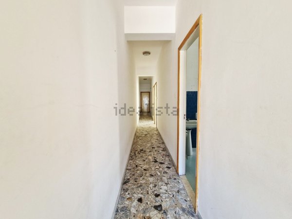 appartamento in vendita a Ragusa