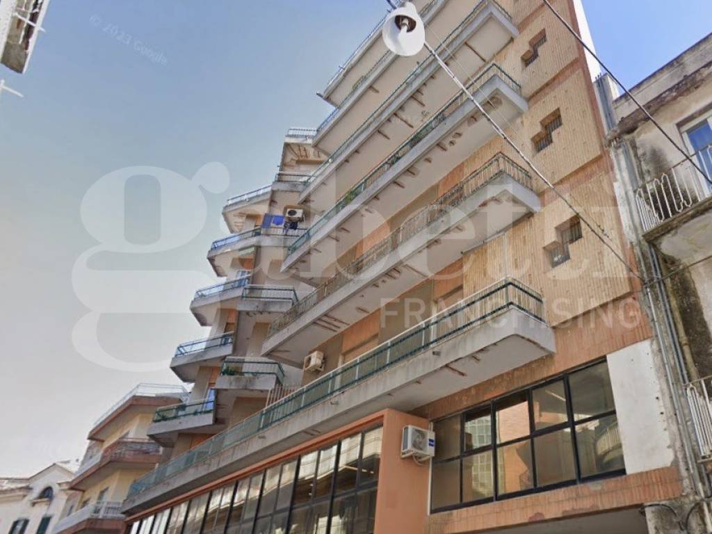 appartamento in vendita a Ragusa