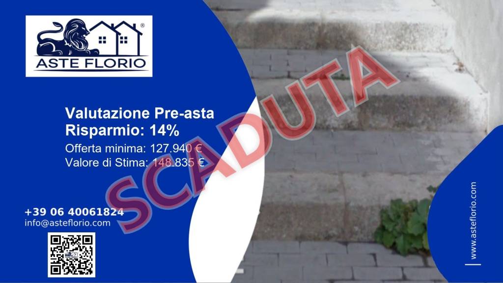 casa indipendente in vendita a Ragusa