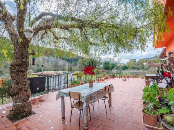 casa indipendente in vendita a Ragusa in zona San Giacomo / Bellocozzo