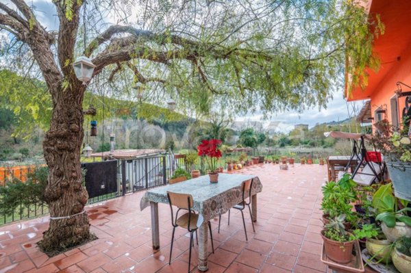 casa indipendente in vendita a Ragusa in zona San Giacomo / Bellocozzo