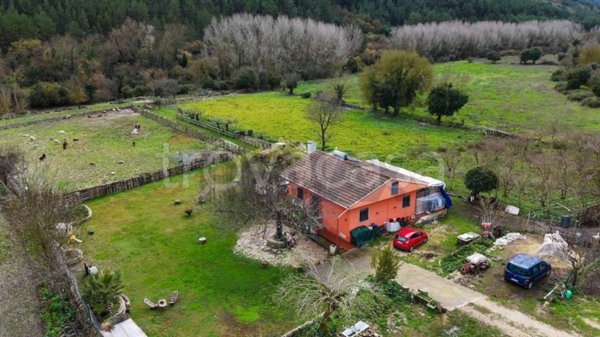 casa indipendente in vendita a Ragusa in zona San Giacomo / Bellocozzo