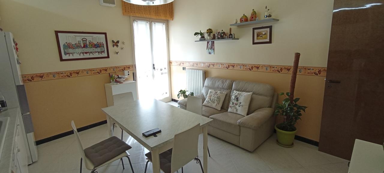 appartamento in vendita a Ragusa in zona Ibla