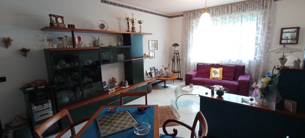 appartamento in vendita a Ragusa in zona Ibla