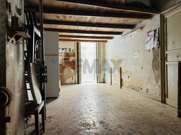 appartamento in vendita a Ragusa