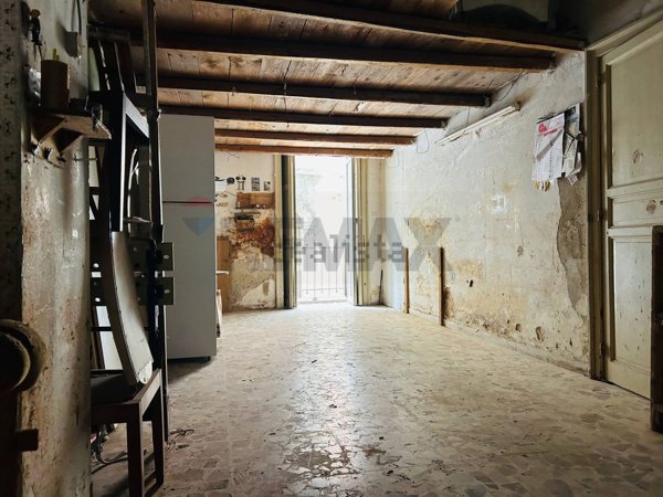 appartamento in vendita a Ragusa