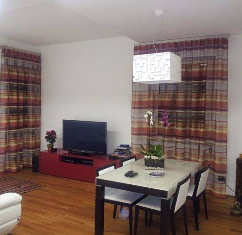 appartamento in vendita a Ragusa in zona Ibla