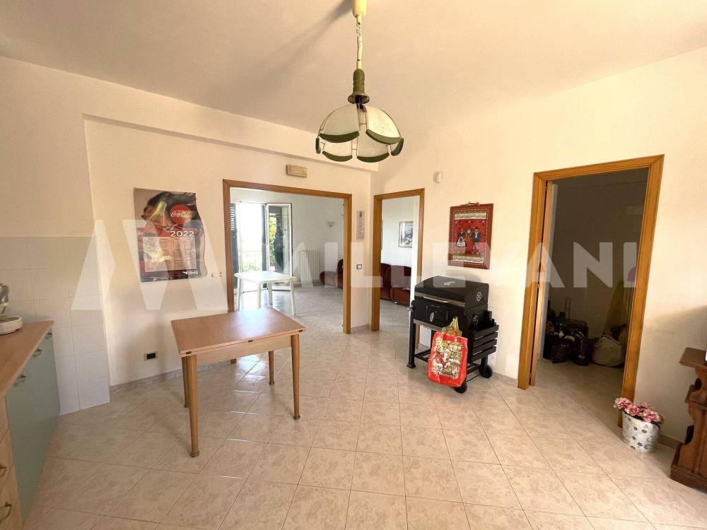 casa indipendente in vendita a Ragusa