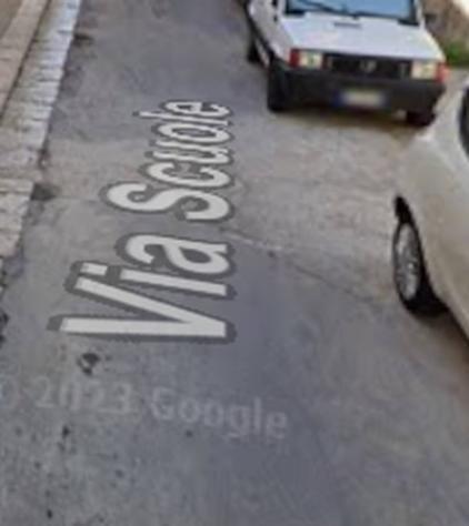 terreno edificabile in vendita a Ragusa