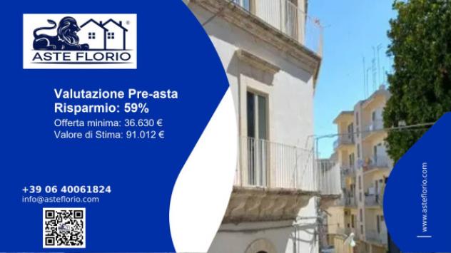 terreno edificabile in vendita a Ragusa