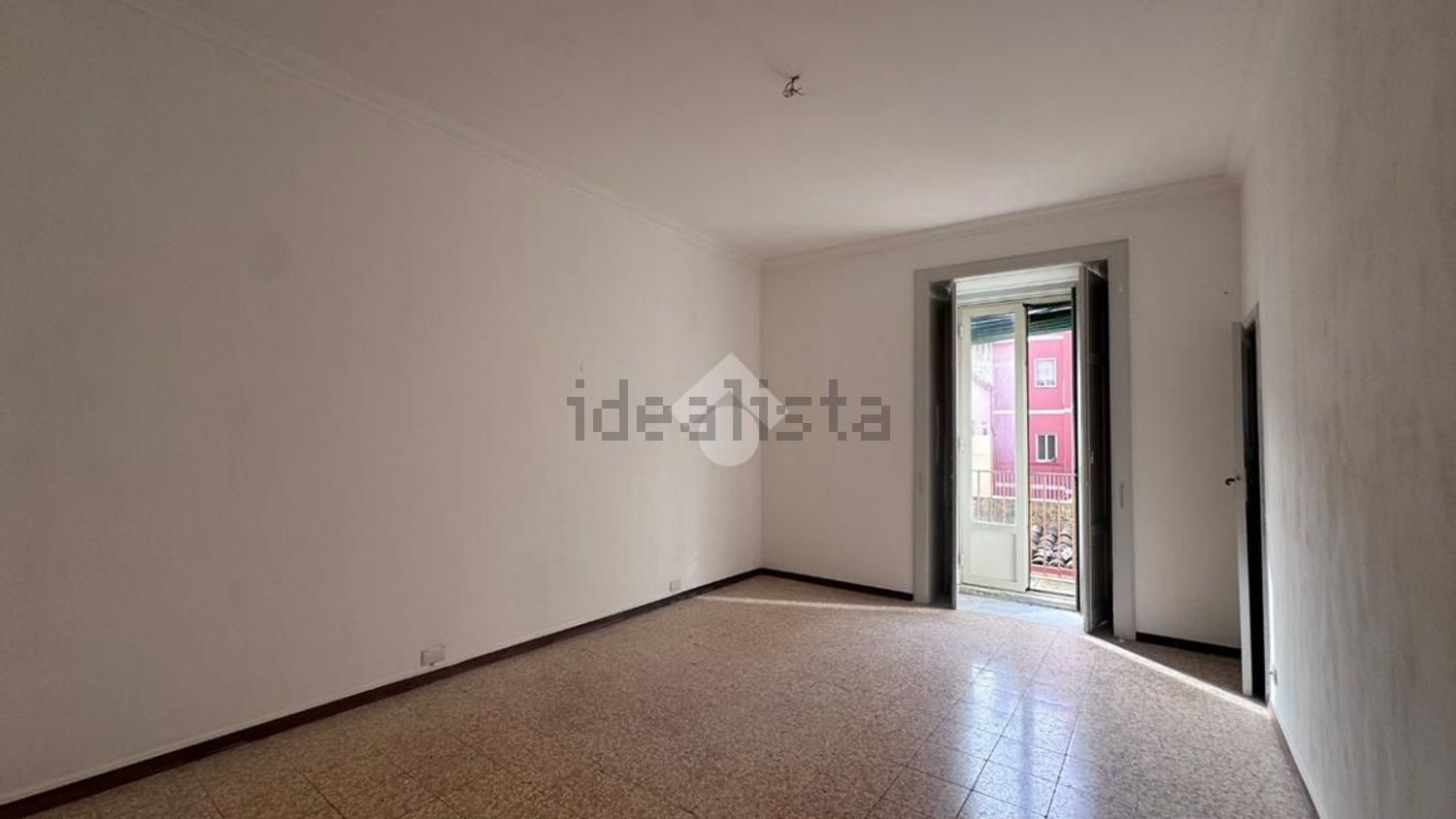 appartamento in vendita a Ragusa in zona Ragusa Centro