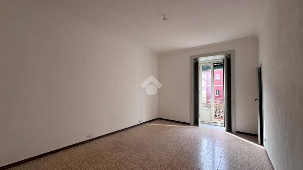 appartamento in vendita a Ragusa in zona Ragusa Centro