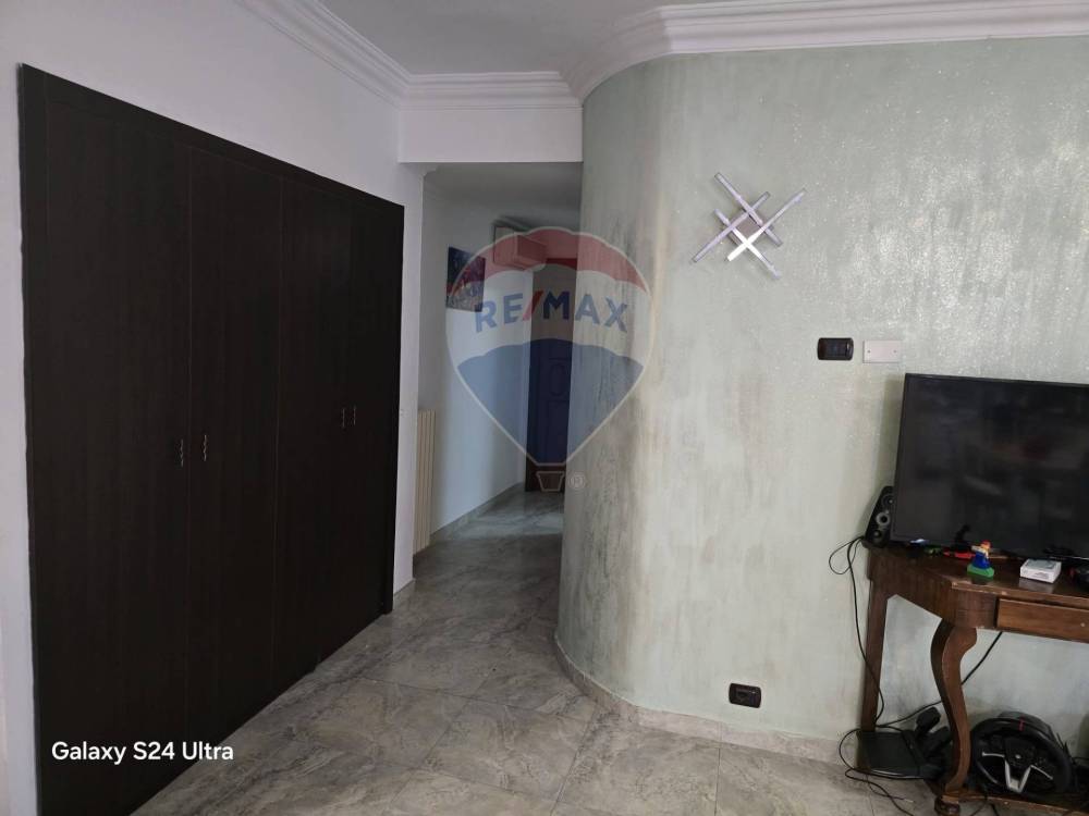 appartamento in vendita a Ragusa in zona Ragusa Centro