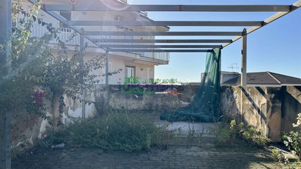 casa semindipendente in vendita a Ragusa in zona Marina