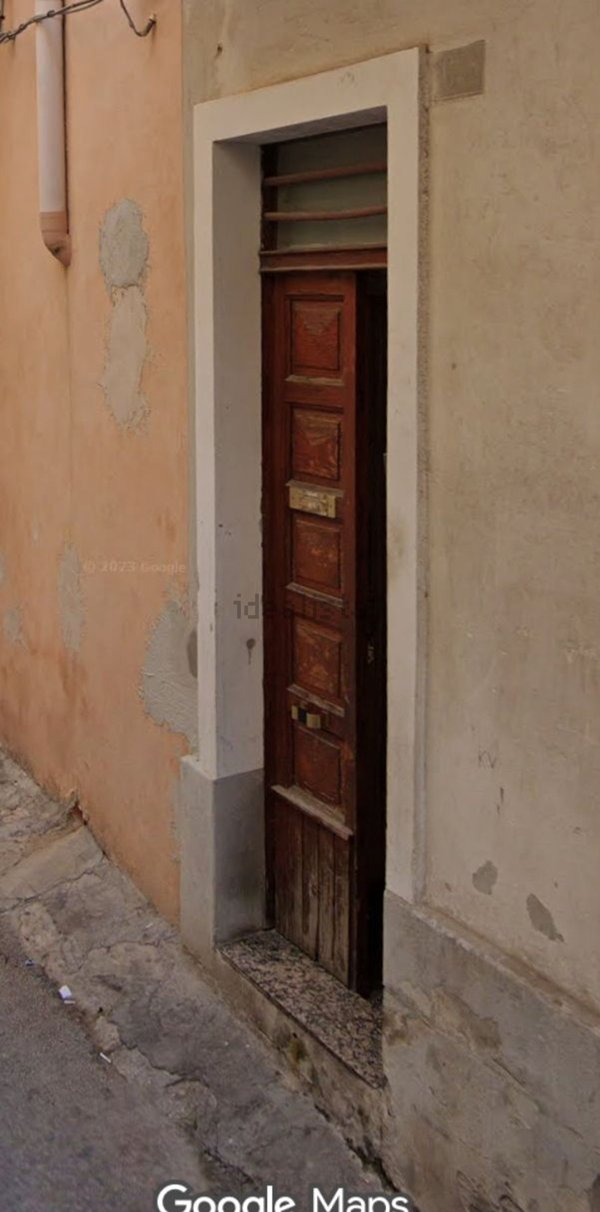 appartamento in vendita a Ragusa