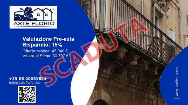 casa semindipendente in vendita a Ragusa