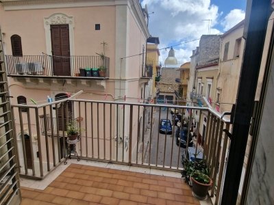 appartamento in vendita a Ragusa